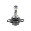 Mevotech Bmw 525Xi 06-07/Bmw 528Xi 08/Bmw 530Xi 0 Ball Joint, Ms10523 MS10523